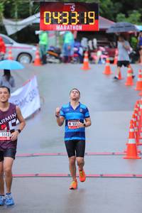 BIB: 0433, 5513
                            <button type="button" onclick="openModal(5745067)" class="btn btn-primary btn-sm float-right btn-popup" data-toggle="modal" data-target=".modal-high-quality">
                        <i class="fas fa-shopping-cart"></i> Add to Cart
                    </button>
                                            <button type="button" onclick="isThisMe(5745067, true)" class="btn btn-success btn-sm float-right btn-popup btn-isme hidden" data-toggle="tooltip" data-placement="bottom" title="นี่คือรูปของคุณใช่ไหม คลิกที่นี่เพื่อเอาเข้าอัลบั้ม">
                        <i class="fas fa-plus"></i> Add to album
                    </button>
                    <button type="button" onclick="isThisMe(5745067, false)" class="btn btn-warning btn-sm float-right btn-popup btn-isnotme hidden">
                        <i class="fas fa-ban"></i> Remove from album
                    </button>